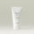 Face Smooth nourishing polish with macadamia nut oil, bamboo silica and vitamin E certified organic. White squeezy tube.